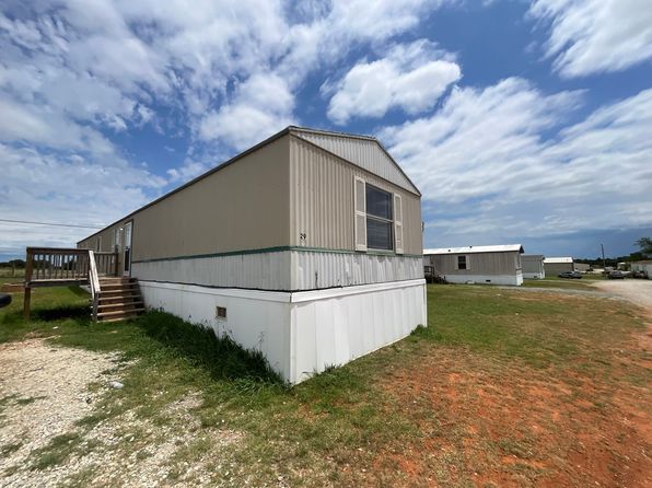 37766 Shelton Way #29