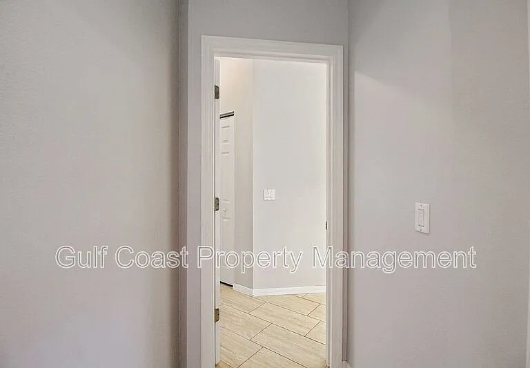 4815 77th St E — Photo 29