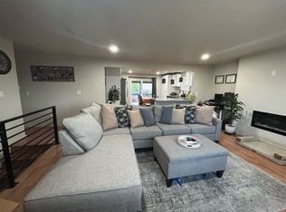 384 E Doreen St, Salt Lake City, UT 84107