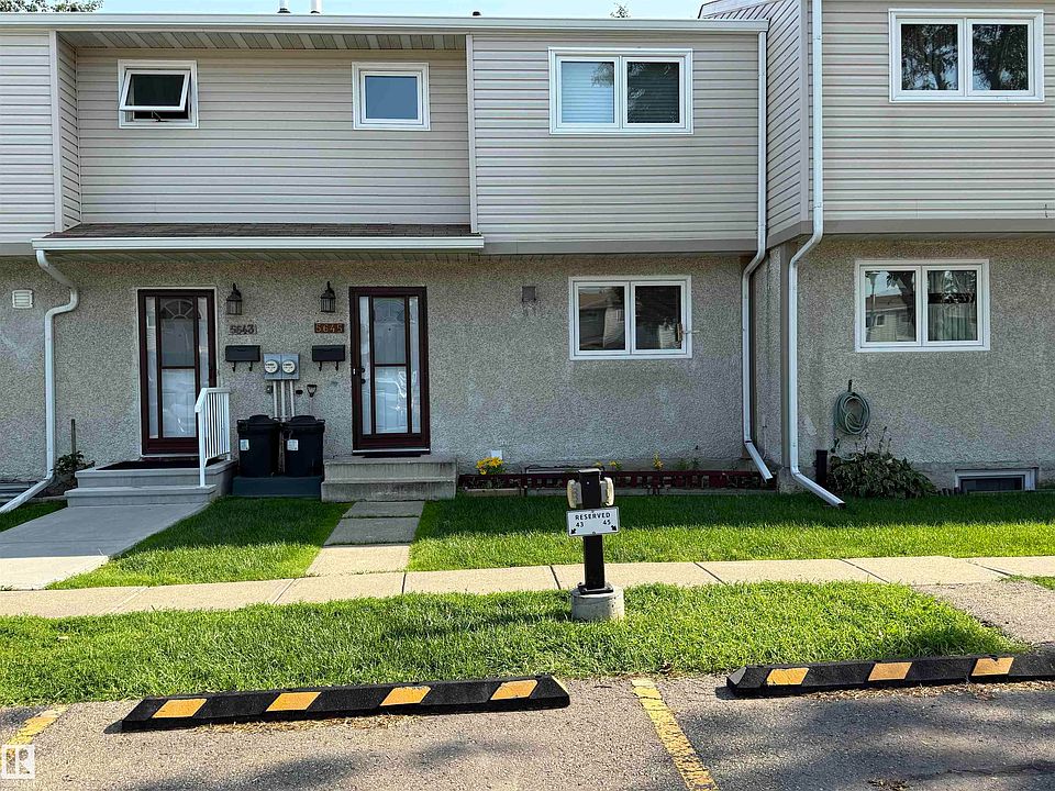 1st image of 5645 137th Ave NW