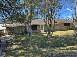 101 Ridgeview Dr, Lafayette, LA 70507