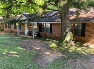 151153 151/153 Massey Ln #151/15, Athens, GA 30601