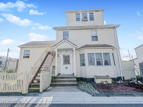 67 Canton Ct, Brooklyn, NY 11229