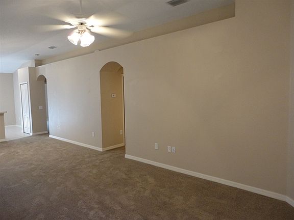 3rd image of 15416 Shoal Haven Pl