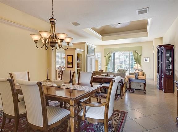 3rd image of 488 Palo Verde Dr