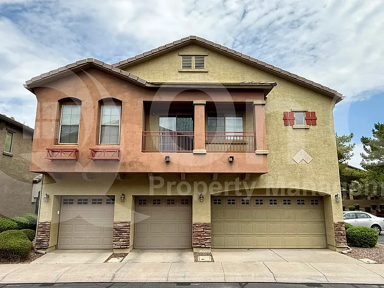 2024 S Baldwin #126 — Photo 1