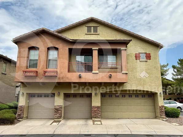 2024 S Baldwin Unit 126, Mesa, AZ 85209