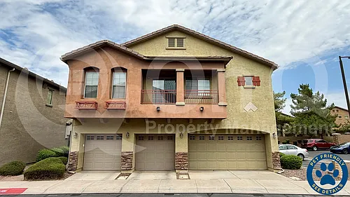 2024 S Baldwin #126 Photo 1