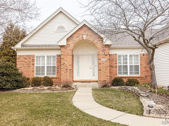 2nd image of 3449 Middlebury Way