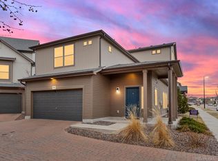 17985 E 54th Ave, Denver, CO 80249