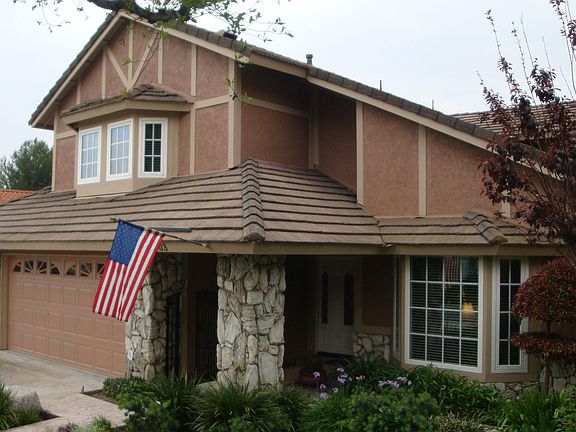 2nd image of 12903 Sundown Ln