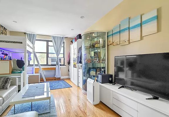 2nd image of 29-08 139th St #4F