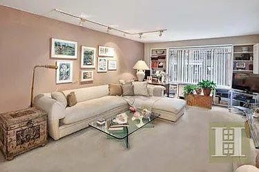 Sold by Halstead Real Estate