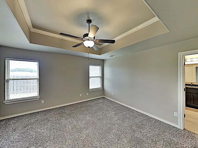 3217 Briargate Rd — Photo 15
