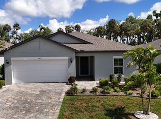 5410 Badini Way, Palmetto, FL 34221