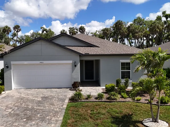 5410 Badini Way, Palmetto, FL 34221