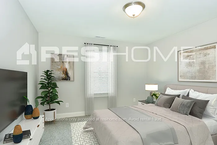 143A Belinda Pkwy — Photo 9