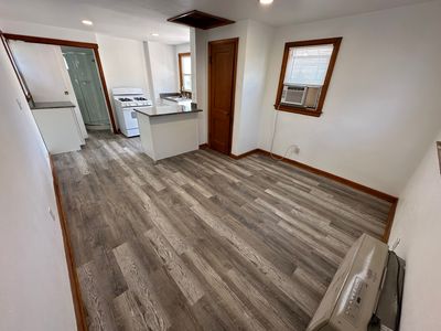 310-316 E Mesa Ave, Pueblo, CO, 81006