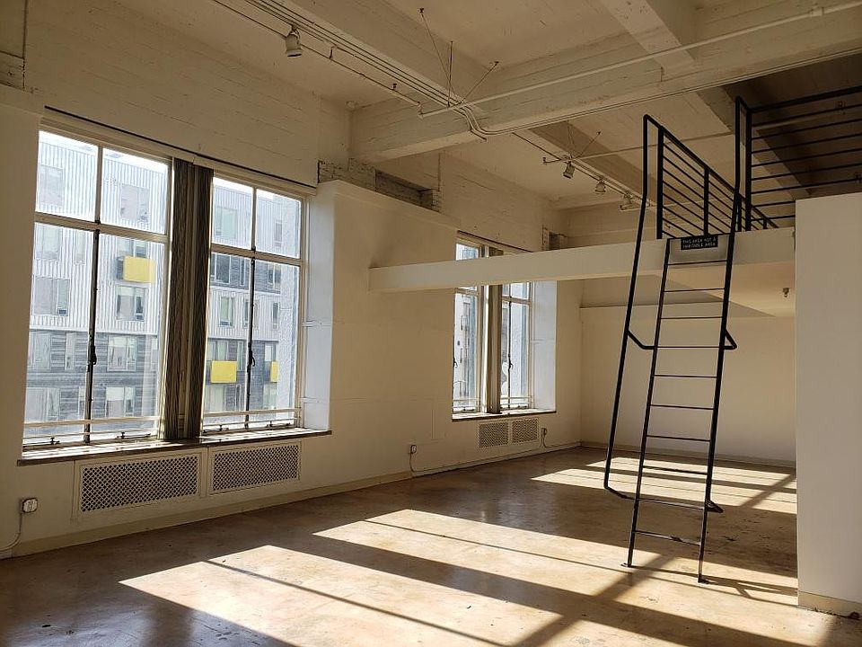 1st image of 409 W Olympic Blvd APT 313