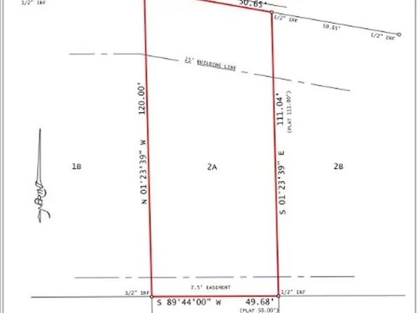 3730 Bayside St, Dallas, TX 75212