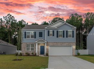 39 Spirit Way, Bluffton, SC 29910