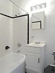Rented by DSA Realty