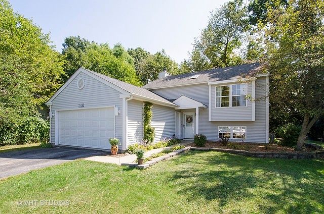 1st image of 4217 Hale Ln