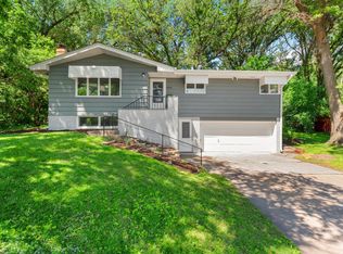 8516 Xerxes Ave S, Bloomington, MN 55431