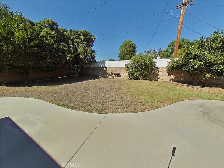 17633 Nordhoff St — Photo 22