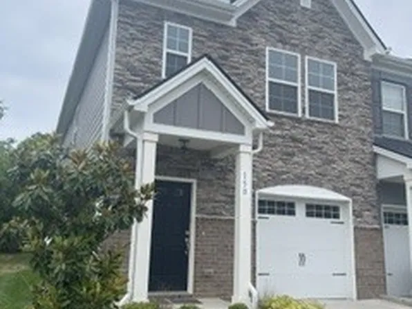 150 Brighton Ln, Lebanon, TN 37090
