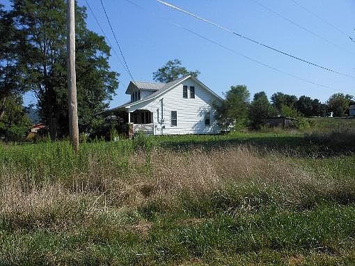 2nd image of 25 Parrigin Rd