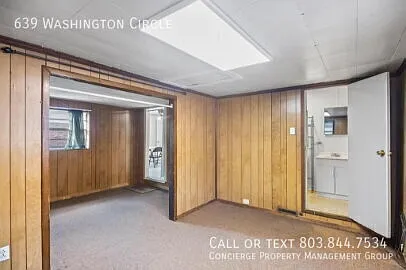639 Washington Cir — Photo 21