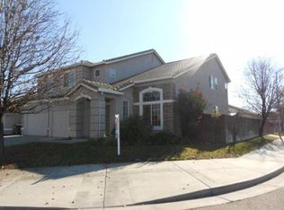 1744 Bartlett Ct, Stockton, CA 95206