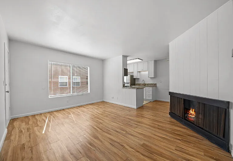1452 Grand Ave #7 — Photo 8