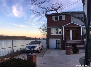 10832 Flatlands 8th St, Brooklyn, NY 11236
