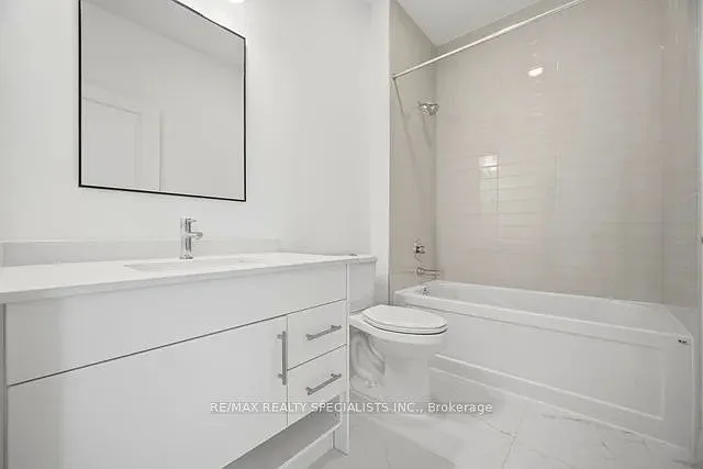 1333 Weber St E #103 — Photo 26
