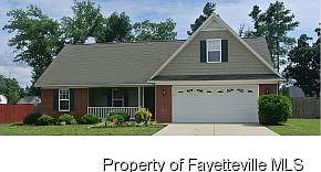 3rd image of 233 Rocky Mountain Dr