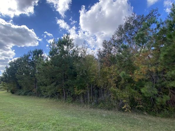 4 SW Sisters Welcome Rd