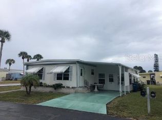 312 Roma Rd, Venice, FL 34285