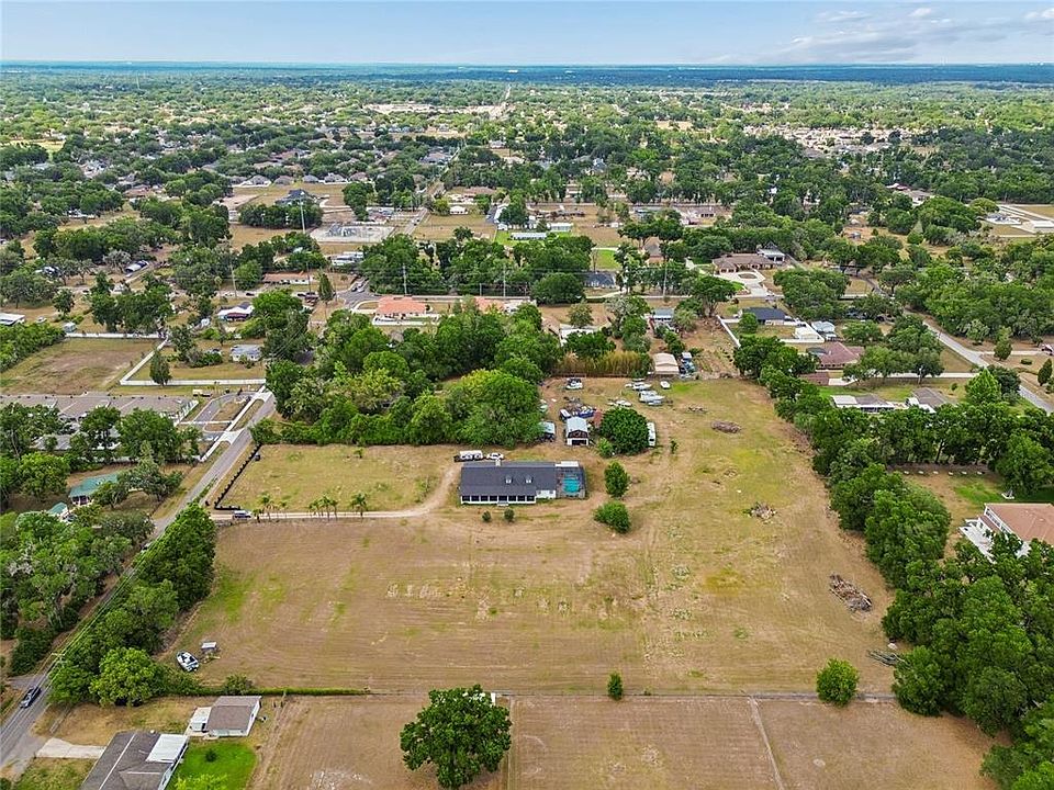 1st image of Pearson Rd