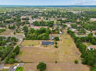 Pearson Rd, Valrico, FL 33596