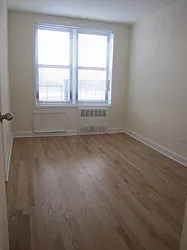 Rented by Kings & Queens