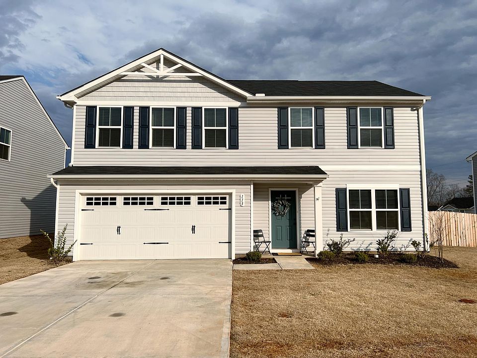 1st image of 113 Wedgemere Dr