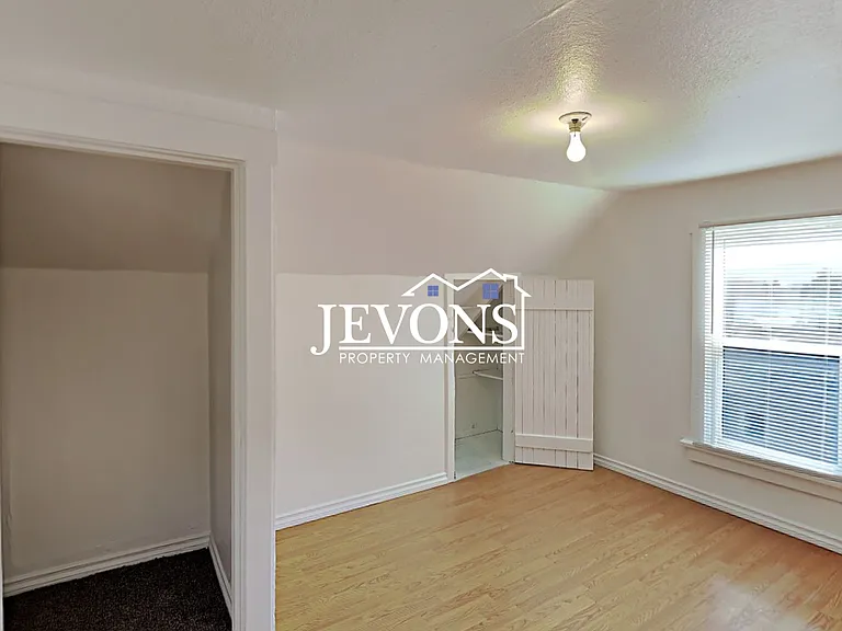 921 S 21st Ave #921 — Photo 27
