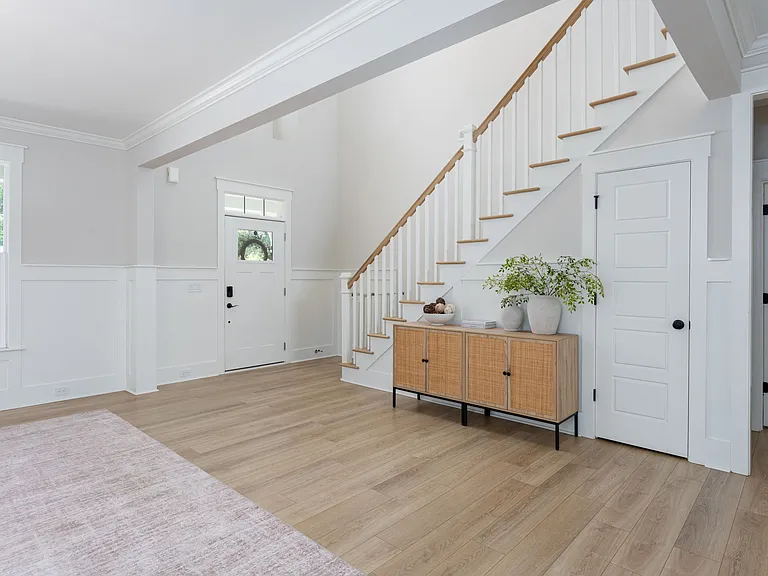 8373 Penny Royal Ln — Photo 6