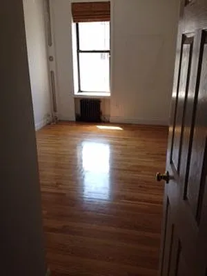 Rented by Reliance Realty Partners LLC  | media 10