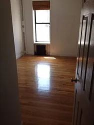 Rented by Reliance Realty Partners LLC 