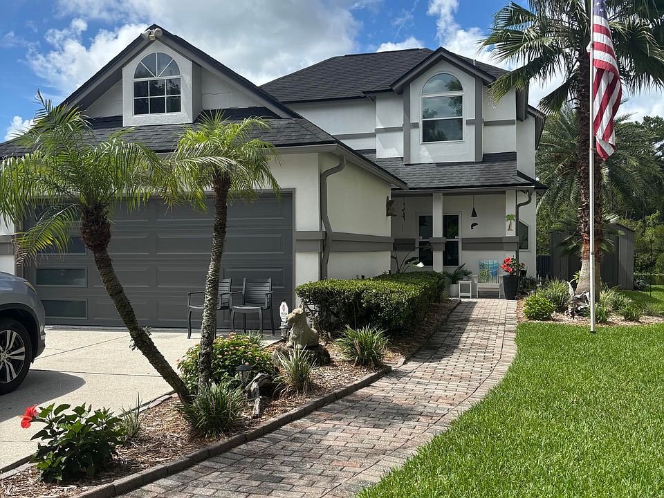 1st image of 10500 DIAMOND OAK Court
