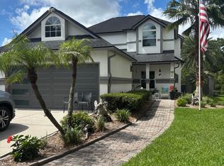 10500 Diamond Oak Ct, Jacksonville, FL 32246