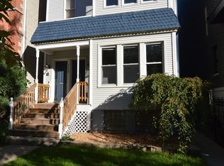 1440 W Melrose St #2, Chicago, IL 60657